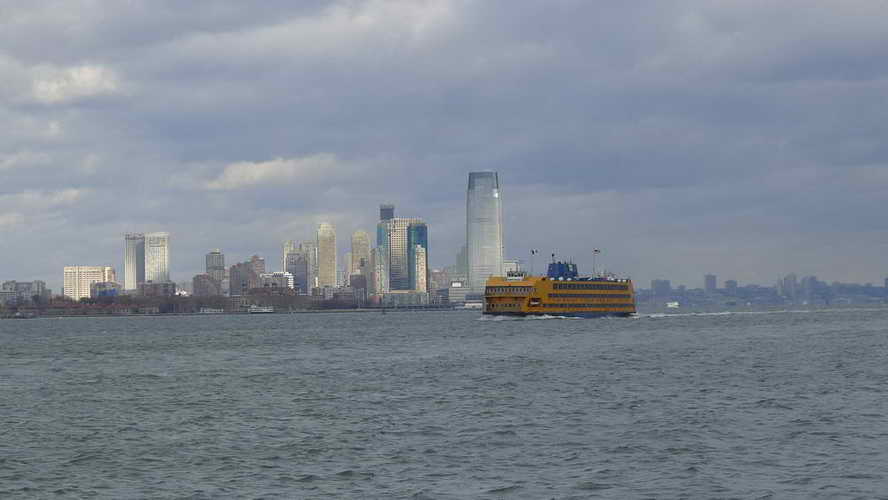 NYC_2017-11-20 10-12-06_P1140022